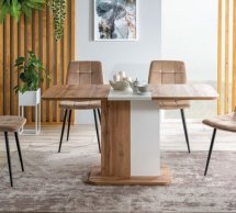 Стіл обідній Next