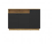 Комод KOM3D/150 Zenda