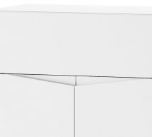 Модульний передпокій LUCCA