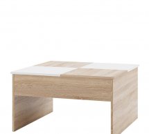 Стол журнальный Лукас