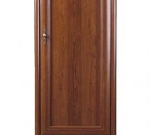 Пенал 1DP Соната