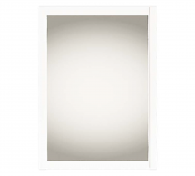 Зеркало 600 х 700 Браво