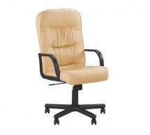 Кресло TANTAL Tilt PM64