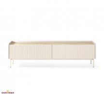 Тумба под телевизор 2D/181 Level