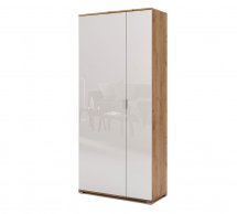 Шафа 2дв без дзеркал Асті