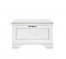 Тумба SFK1B Кентуки