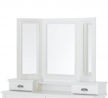 Дзеркало столика 25 MADISON