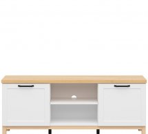 Тумба RTV2D Haga