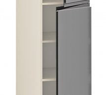 Пенал П40.214.2Д. Вар.5 Бета ручка