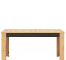 Стол STO/7/16 Ostia