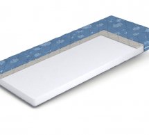 Матрац Сімба