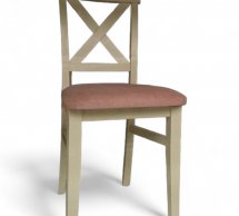 Стілець Рафаель АКЦІЯ