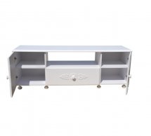 Тумба під ТВ Анжеліка