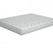 Матрац Бум 2