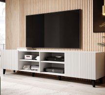 Тумба ТВ 200 4D Pafos