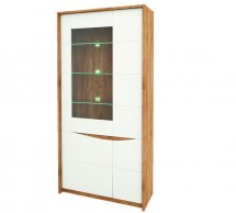 Пенал 1В3Д/93 Селена