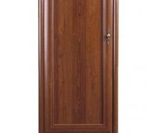 Пенал 1DL Соната