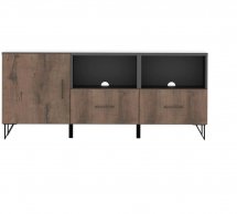 Тумба ТВ RTV/150/50/45/8 Modeo