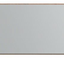 Зеркало Грейс