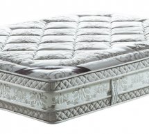 Матрас Lorenzo / Лоренцо