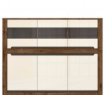 Буфет KOM3W3D Ruso