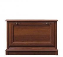 Тумба для обуви 1D Соната