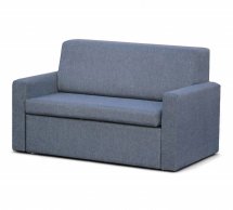 Диван Вираж