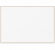 Дзеркало Лондон / London Гербор