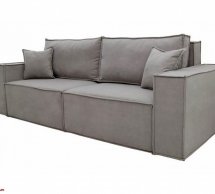 Диван Спейс