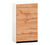 Тумба верхняя В50.92.1Д Тренд глянец