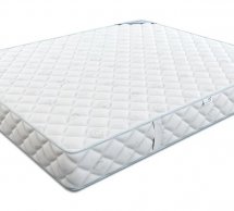 Матрац Етюд Гранд 