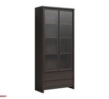 Витрина REG2W2S Kaspian