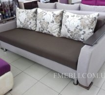 Диван Візит 2 Ортопедичний