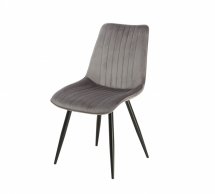 Стілець Alvis