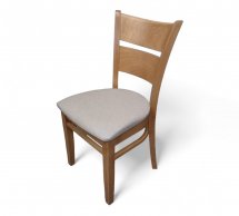 Стул Сакура Нью