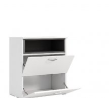 Тумба для обуви Тоскана