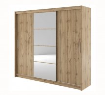 Шафа-купе 240 Маріо