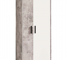 Шафа 2Д.600 Вендо