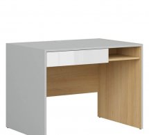 Стол письменный BIU1S Nandy