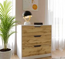Комод Teenager