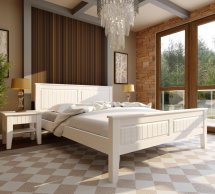 Кровать Глория