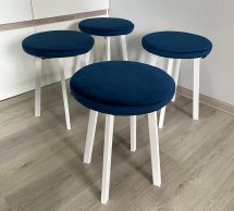 Табурет Джем