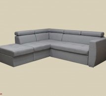 Кутовий диван Сідней 2