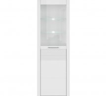 Витрина REG1W Flames