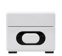 Тумба прикроватная KOM2S/4/5 BYRON