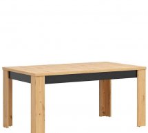 Стол STO/7/16 Ostia