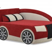 Тапчан Ауді