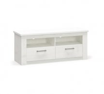 Тумба ТВ 2Ш Джорджія