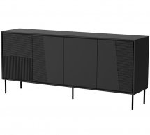 Комод 200 4D Abi