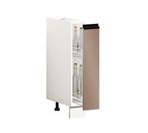 Тумба нижня Н15.82 бут. Сігма